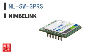 NL-SW-GPRS ͼƬ