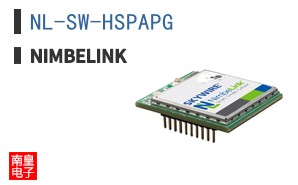 NL-SW-HSPAPG ͼƬ