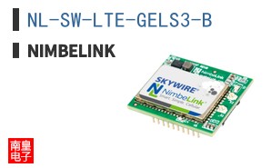 NL-SW-LTE-GELS3-B ͼƬ