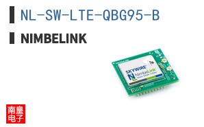 NL-SW-LTE-QBG95-B ͼƬ