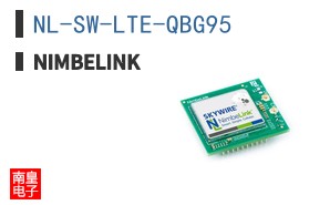 NL-SW-LTE-QBG95 ͼƬ