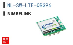 NL-SW-LTE-QBG96 ͼƬ