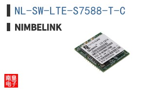 NL-SW-LTE-S7588-T-C ͼƬ