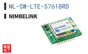 NL-SW-LTE-S7618RD ͼƬ