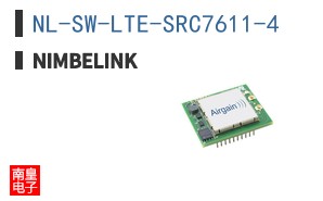 NL-SW-LTE-SRC7611-4 ͼƬ