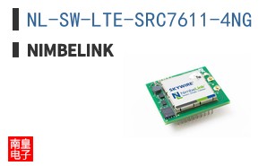 NL-SW-LTE-SRC7611-4NG ͼƬ