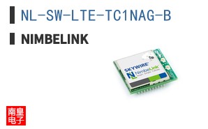 NL-SW-LTE-TC1NAG-B ͼƬ