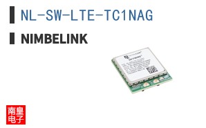 NL-SW-LTE-TC1NAG ͼƬ