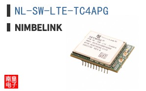 NL-SW-LTE-TC4APG ͼƬ