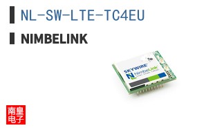 NL-SW-LTE-TC4EU ͼƬ