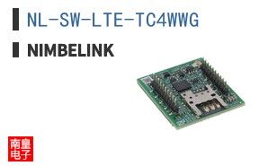 NL-SW-LTE-TC4WWG ͼƬ