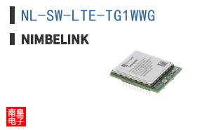 NL-SW-LTE-TG1WWG ͼƬ
