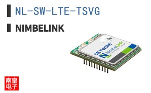 NL-SW-LTE-TSVG ͼƬ