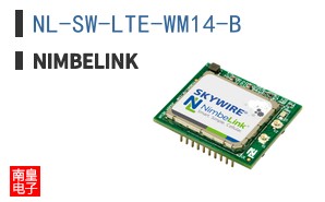 NL-SW-LTE-WM14-B ͼƬ