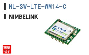 NL-SW-LTE-WM14-C ͼƬ