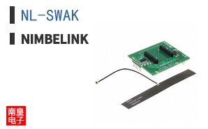 NL-SWAK ͼƬ