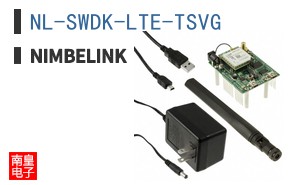 NL-SWDK-LTE-TSVG ͼƬ