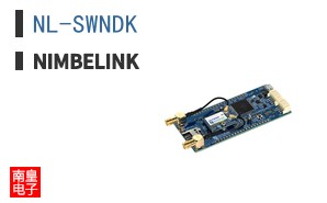 NL-SWNDK ͼƬ