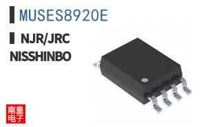 MUSES8920E ͼƬ