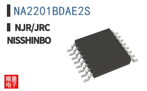 NA2201BDAE2S ͼƬ