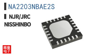 NA2203NBAE2S ͼƬ