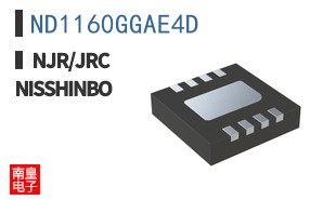ND1160GGAE4D ͼƬ