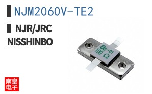 NJM2060V-TE2 ͼƬ