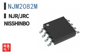 NJM2082M ͼƬ