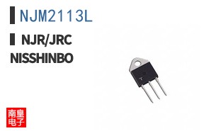 NJM2113L ͼƬ