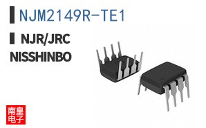 NJM2149R-TE1 ͼƬ
