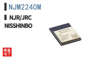NJM2240M ͼƬ