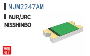 NJM2247AM ͼƬ