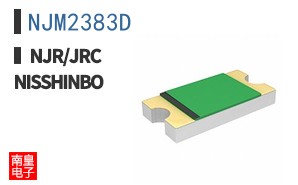 NJM2383D ͼƬ