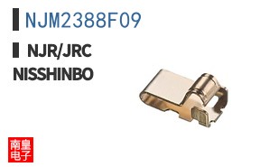 NJM2388F09 ͼƬ