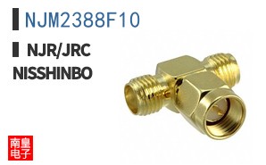 NJM2388F10 ͼƬ