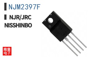 NJM2397F ͼƬ