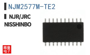 NJM2577M-TE2 ͼƬ