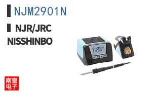 NJM2901N ͼƬ