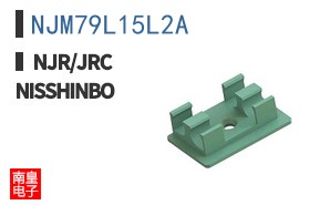 NJM79L15L2A ͼƬ