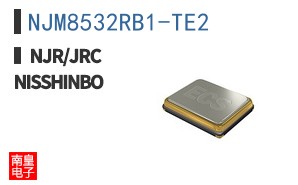 NJM8532RB1-TE2 ͼƬ
