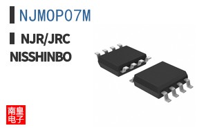 NJMOP07M ͼƬ