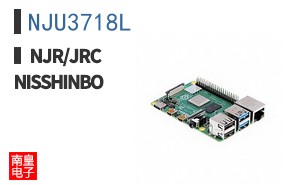 NJU3718L ͼƬ