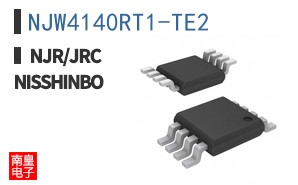 NJW4140RT1-TE2 ͼƬ