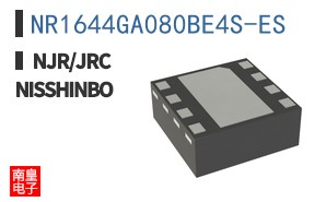NR1644GA080BE4S-ES ͼƬ