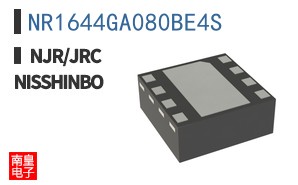 NR1644GA080BE4S ͼƬ