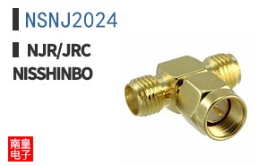 NSNJ2024 ͼƬ