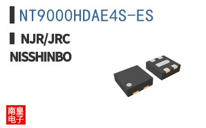 NT9000HDAE4S-ES ͼƬ