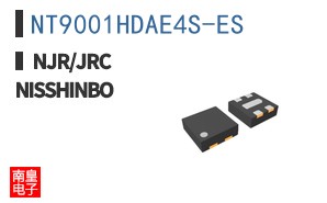 NT9001HDAE4S-ES ͼƬ