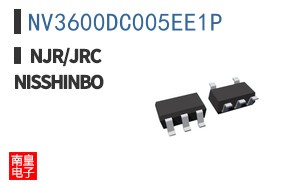 NV3600DC005EE1P ͼƬ