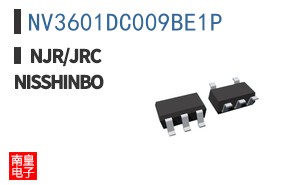 NV3601DC009BE1P ͼƬ